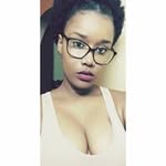 Jenna Gomes - @mariagomes2500 - Instagram