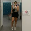 Jenna Gomes - @jennagomes3 - TikTok
