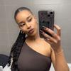 Jenna Gomes - @jgr.25 - TikTok