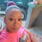 Jenna Gomes - Facebook