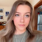 Jenna Gomes - Facebook