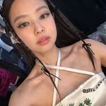 Jenna Gomes - @julia.delima.50309 - Instagram