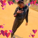 Jenna Gomes - Facebook