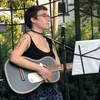 jenna gomes - @therearelotsofcatshere - TikTok
