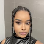 Jenna Gomes - Facebook