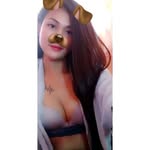 jenna gomes - @gomesjenna - Instagram