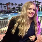 Jenna Gomes Cazzaro - @jenna.marie.cccslp - Instagram