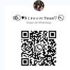 jenna Gomes - @scr3am_t3am - TikTok