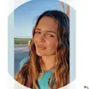 jenna - @jennaa_gomess - TikTok