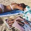 mylifethroughaviewfinder - @jennagomes - TikTok