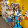 Jen Goodrich - @goodrichj - TikTok