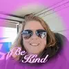 Jen Goodrich - @jengoodrich - TikTok