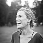 Jenn Goodrich Design - @jenngoodrichdesign - Instagram