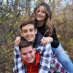 Jenn Goodrich Ury - @uryjenn - Instagram