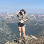 Jenna Goodrich - @jenna.goodrich - Instagram