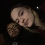 Jenna Goodrich - @jenna_g41 - Instagram