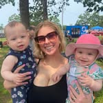 Jenna Goodrich - @jenna_from_wisco - Instagram