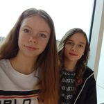 Jenna Goodrich - @jenna_goodrich - Instagram