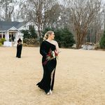 Jenna Goodrich - @jbadpoor98 - Instagram