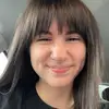 jenna goodrich - @jennakgoodrich - TikTok