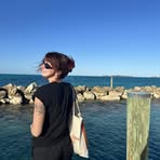 Jenna Goodrich - Facebook