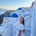 Jenna Goodrich - Facebook