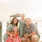 Jenna Goodrich - Facebook
