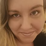 Jenna Goodrich - @floodjenna - Instagram