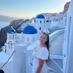 Jenna - @jennagoodrich5 - Instagram