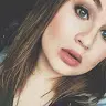 Jenna Kaye Goodrich - @jennakayegoodrich - TikTok