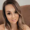 Jenni Goodrich - @j_goodrich - TikTok