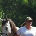 Jenni Waddell Goodrich - @jwgoodrich - Instagram
