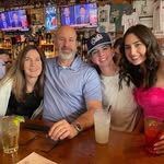 Jennifer Breading-Goodrich - @mrs_bg_ - Instagram