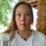 Jennifer Gibson Goodrich - @jennimimimomma - Instagram