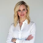 Jennifer Goodrich - @drjennifergoodrich - Instagram