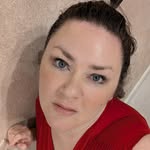 Jennifer Goodrich - @incidentaloma_art - Instagram