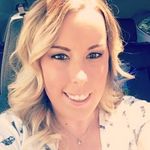Jennifer Goodrich - @2n__jenn - Instagram