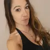 Jennifer Goodrich - @jennifergoodrich4 - TikTok