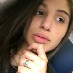 Jennifer Goodrich - @lovelyone_44 - Instagram