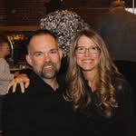 Jennifer Goodrich - @jenniferanngoodrich - Instagram