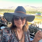 Jennifer Goodrich - @wyo4evah - Instagram