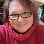 Jennifer Goodrich - @jennifer.goodrich.940 - Instagram
