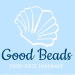 Jennifer Goodrich - @good_beads_04 - Instagram