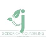 Jennifer Goodrich LCPC - @jennifer_goodrich_counseling - Instagram