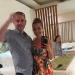 Jennifer Goodrich Mayo - @jennifermayo134 - Instagram