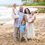 Jennifer Goodrich Merrill - @jennifergmerrill - Instagram