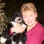 Jennifer Goodrich Rohlinger - @jenniferrolly - Instagram