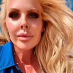 Jennifer Quick Goodrich - @jennzrr - Instagram