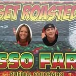 Jennifer Rensvold Goodrich - @jjgoodrich18 - Instagram