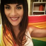 Jenny Goodrich - @jennyhoodrich - Instagram